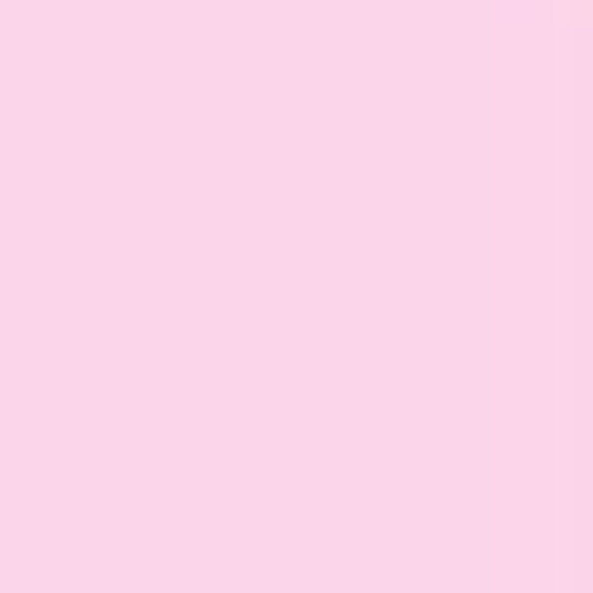 baby pink