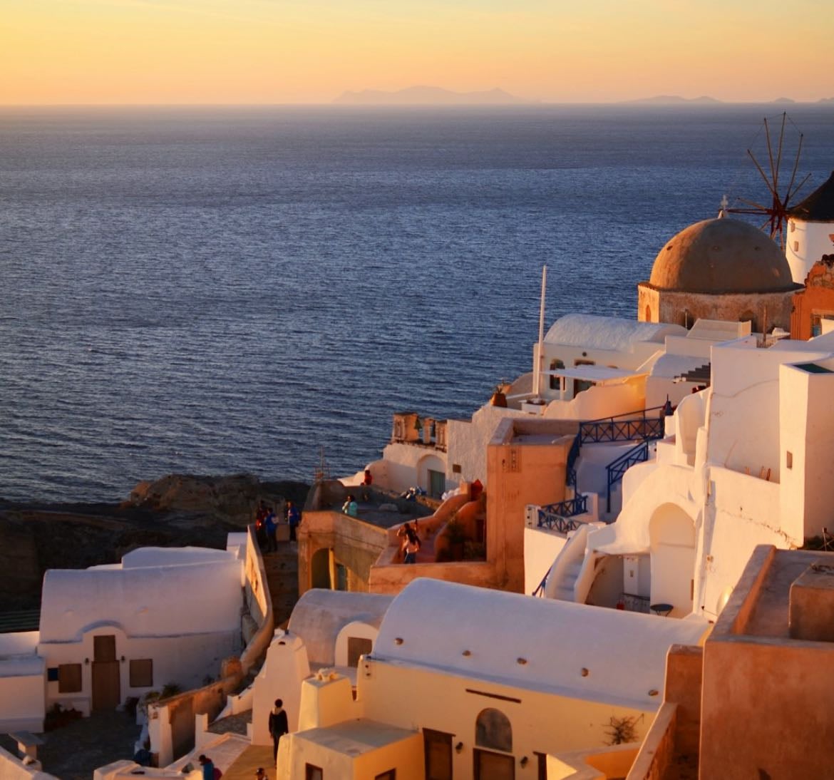 greece trip 🇬🇷