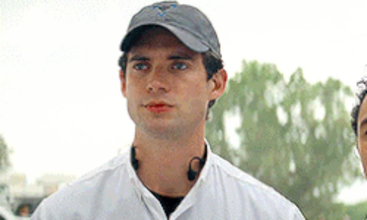 scott miller