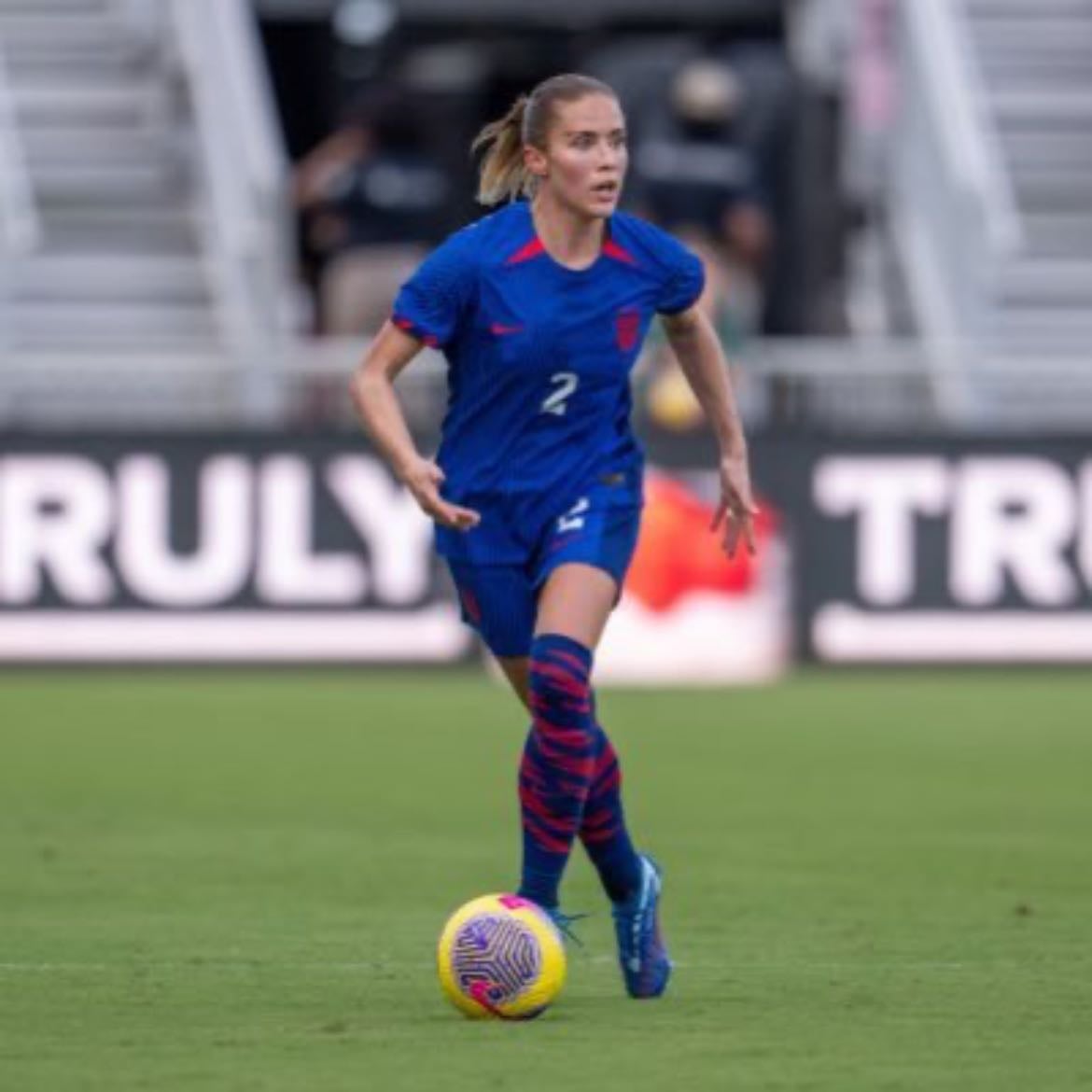 abby dahlkemper