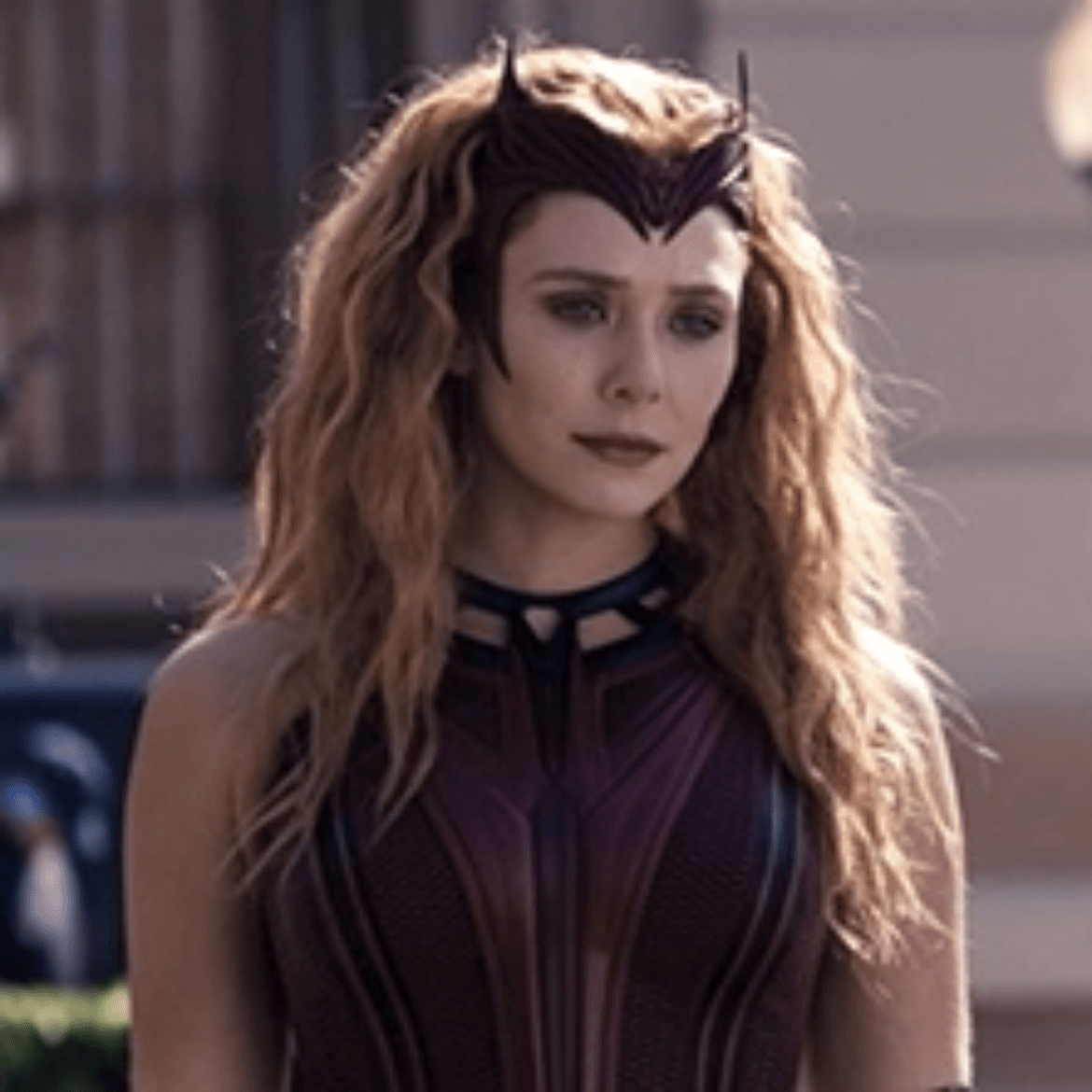 wanda