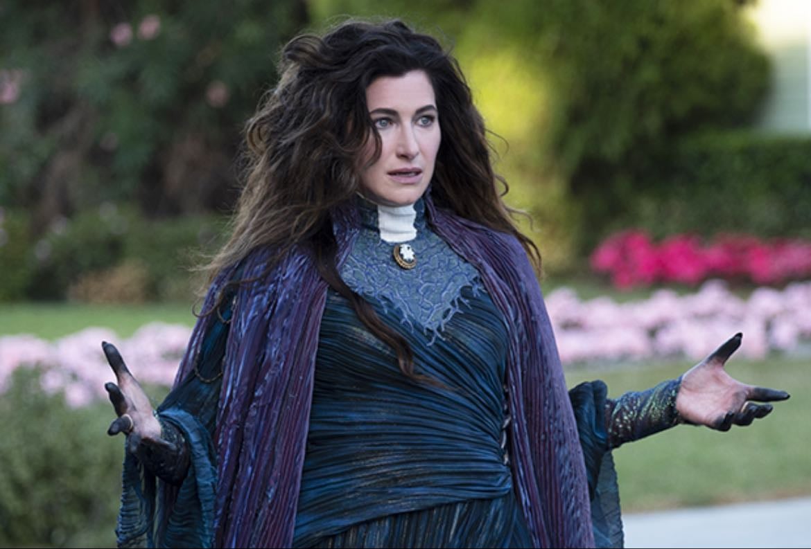 kathryn hahn