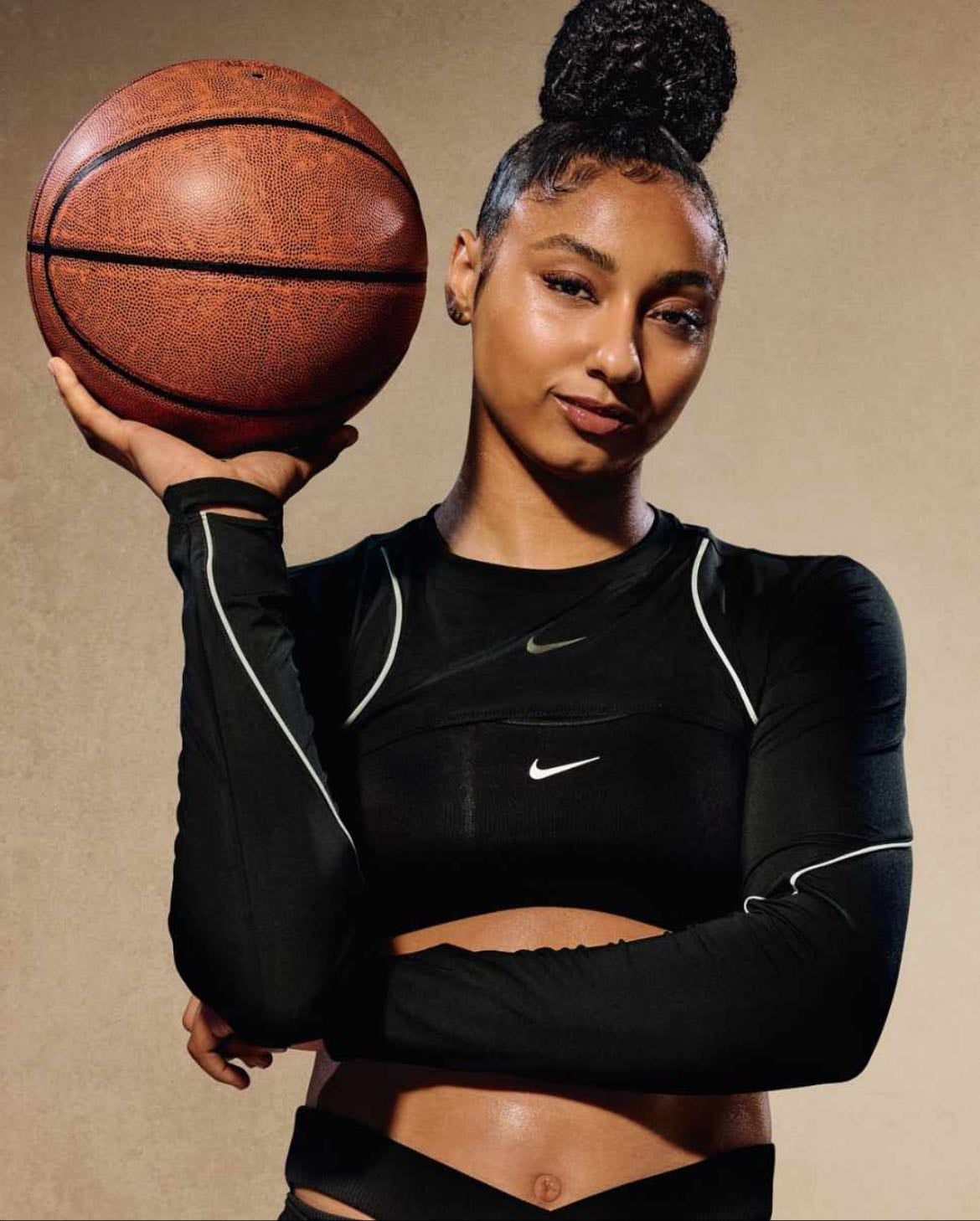 juju watkins