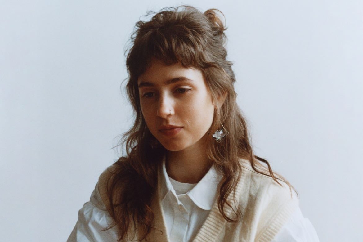 Clairo