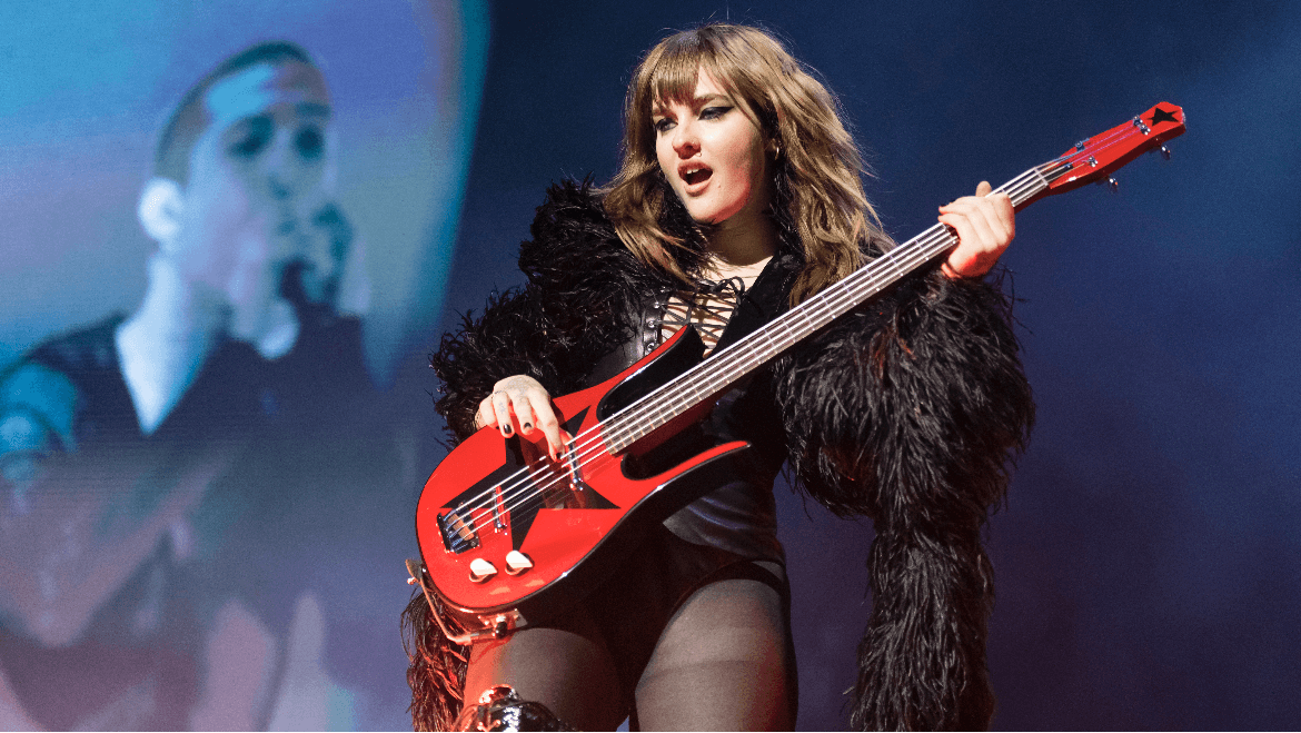 victoria de angeles