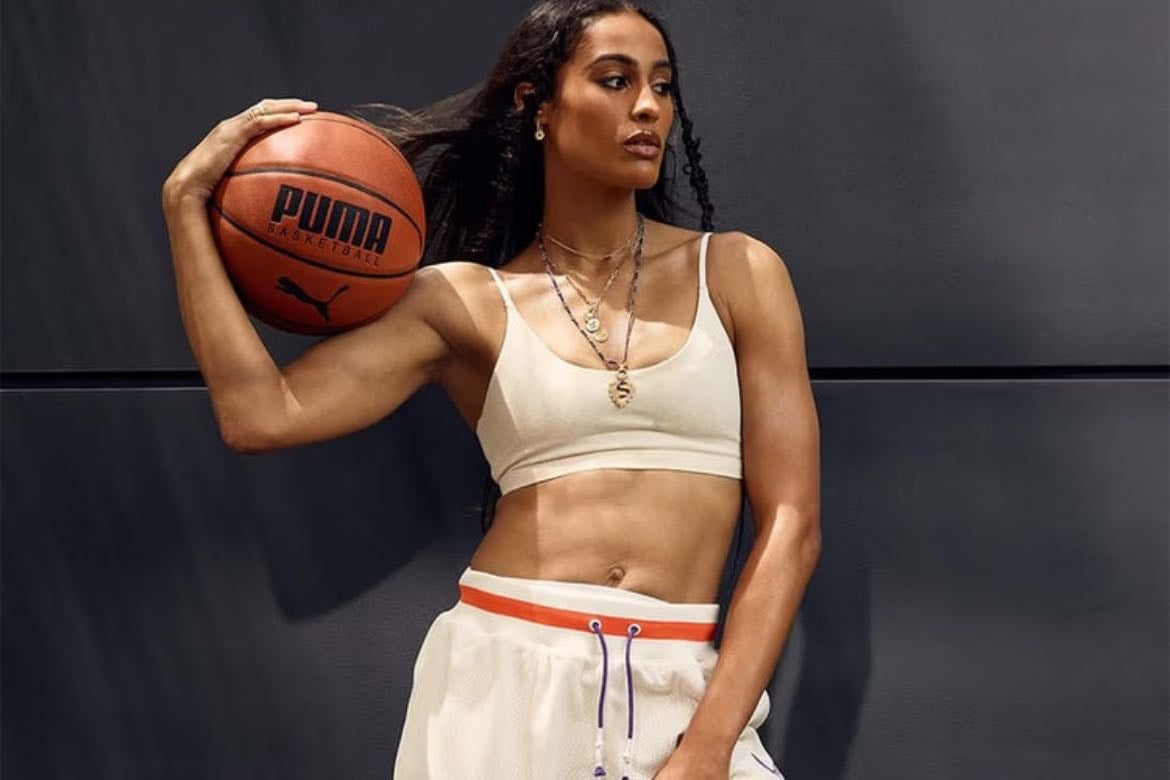 skylar diggins
