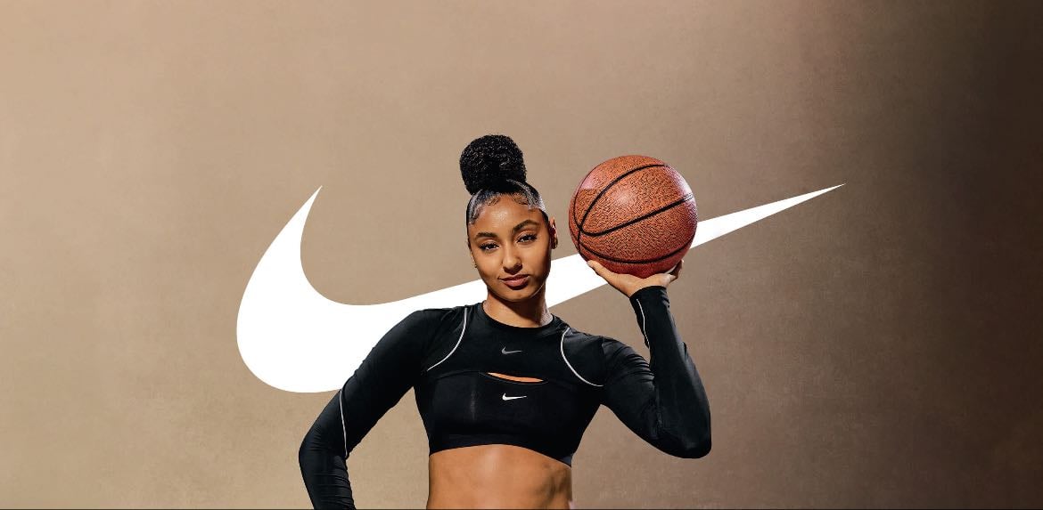 juju watkins