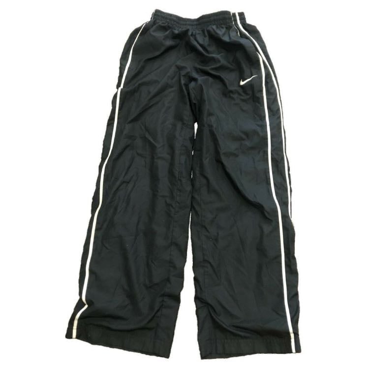 trakpants