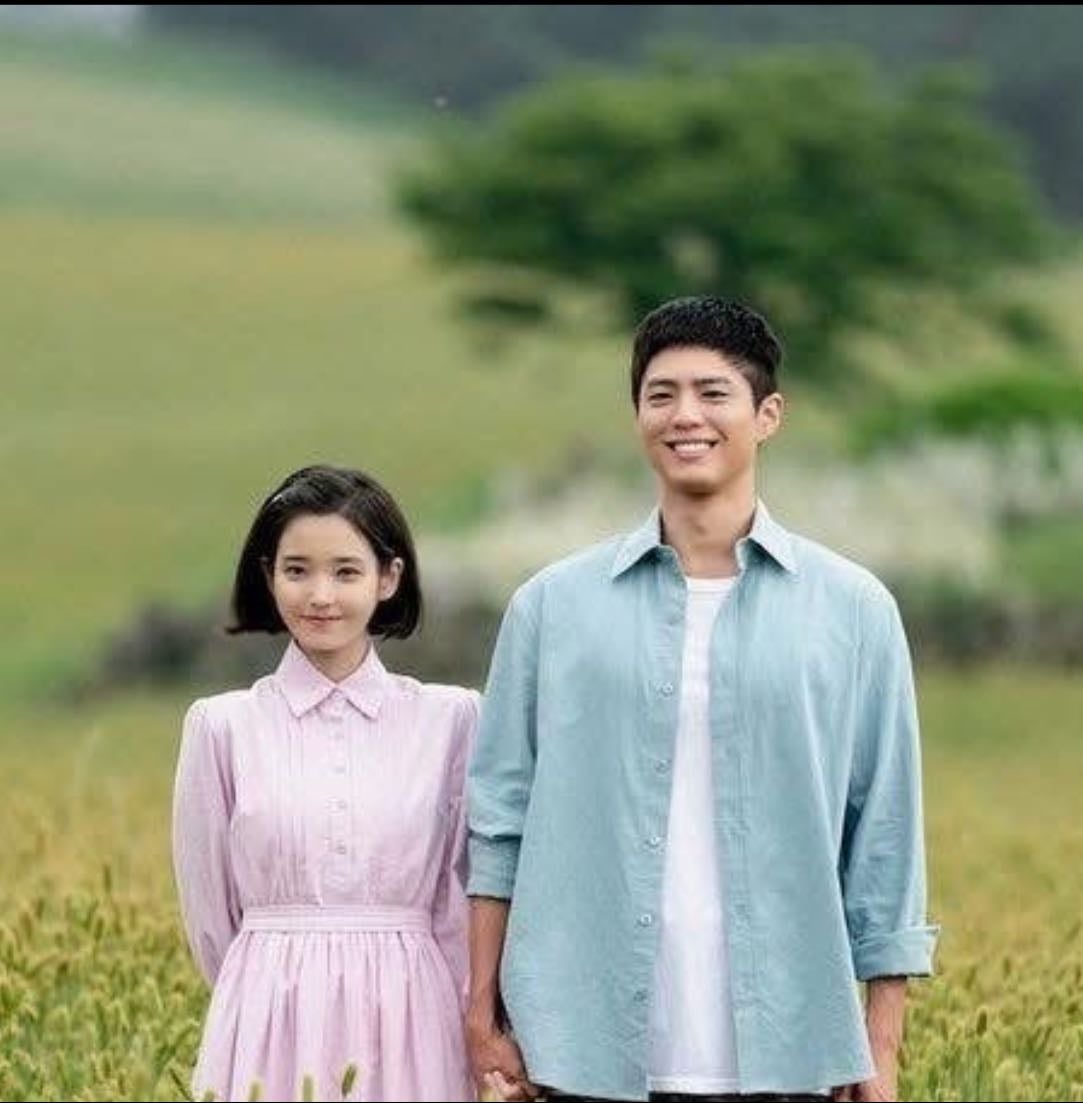 Fav K-actors - Other hypelist by Lina