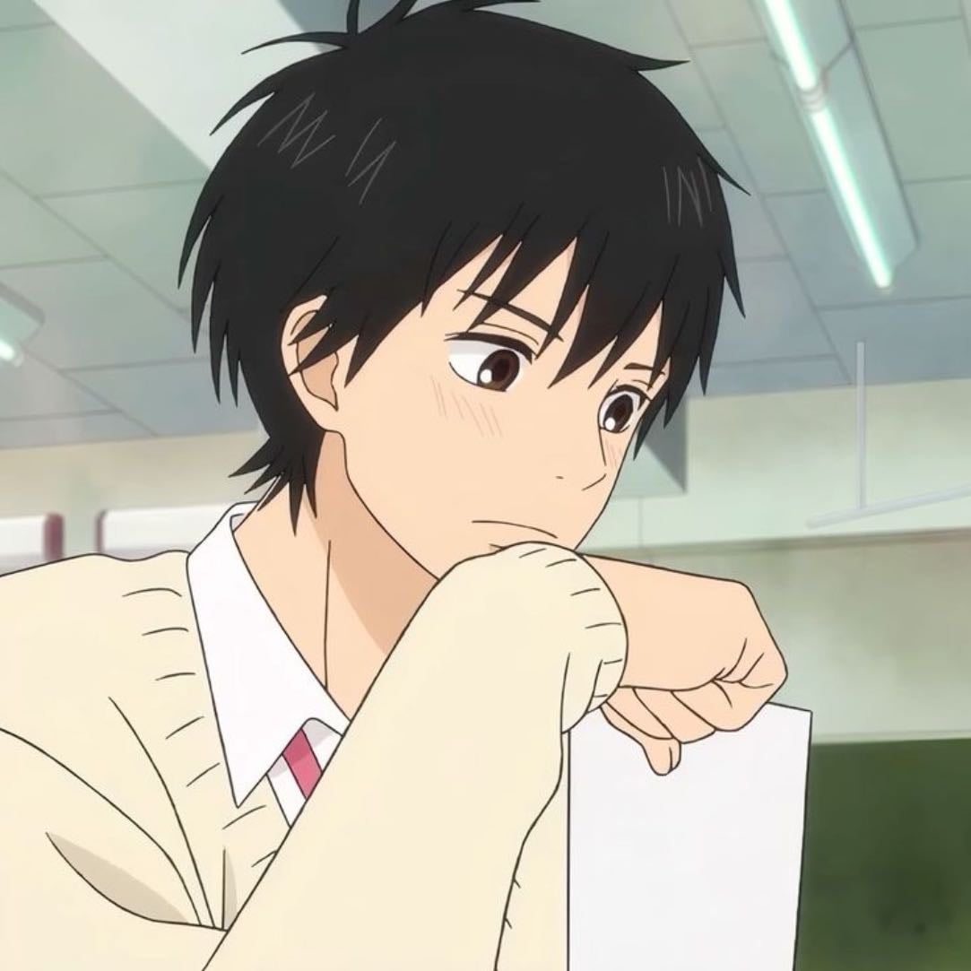 Kazehaya