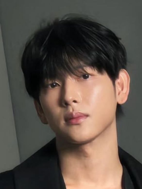 Yim Siwan