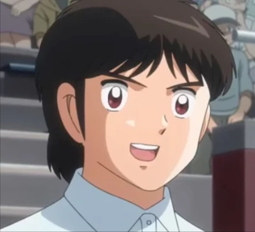 Hikaru