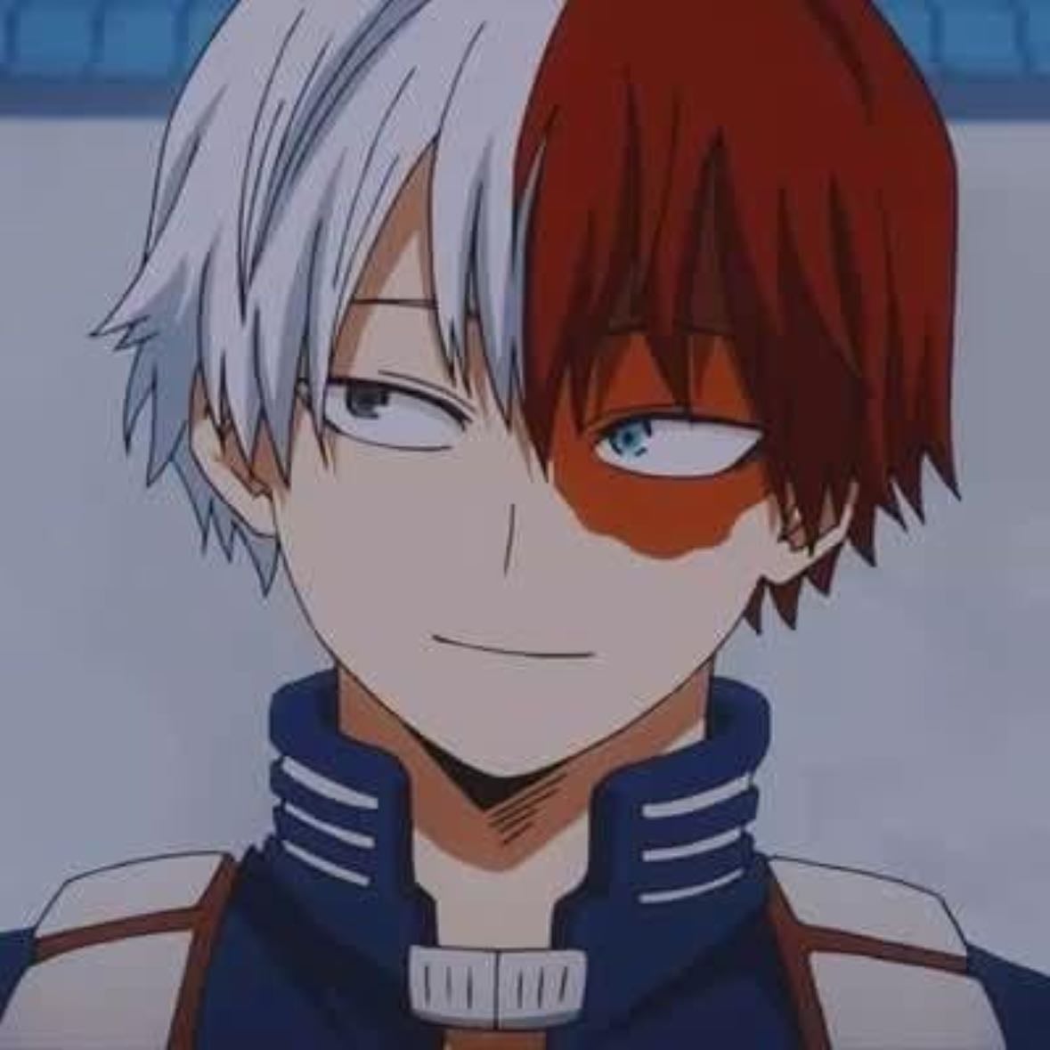Shoto