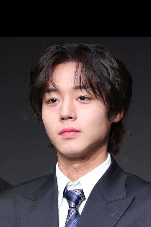 Park Jihoon