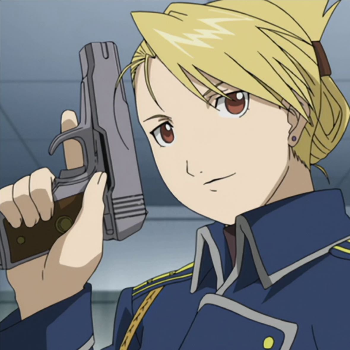 Riza