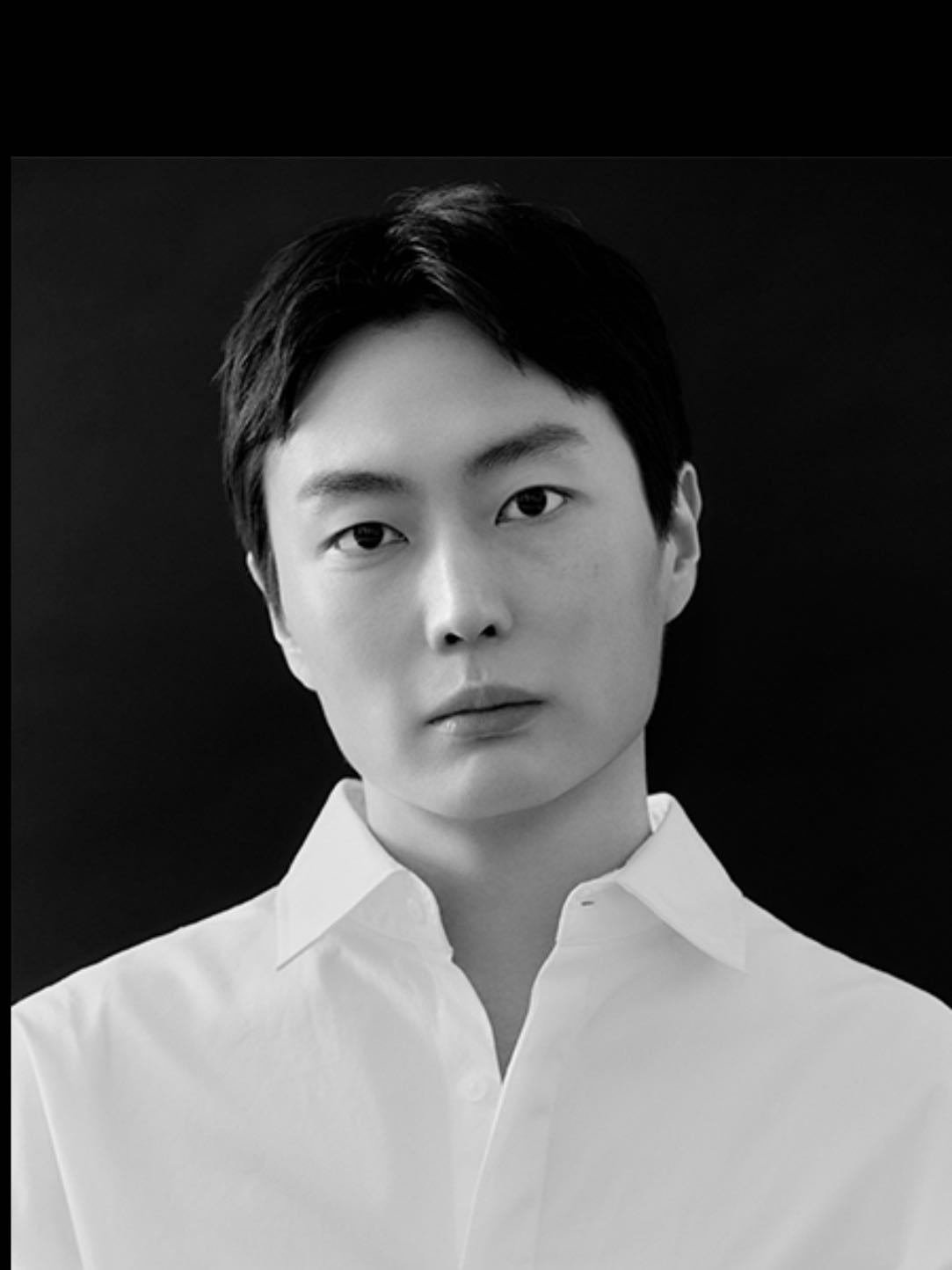 Roe Jae-Won