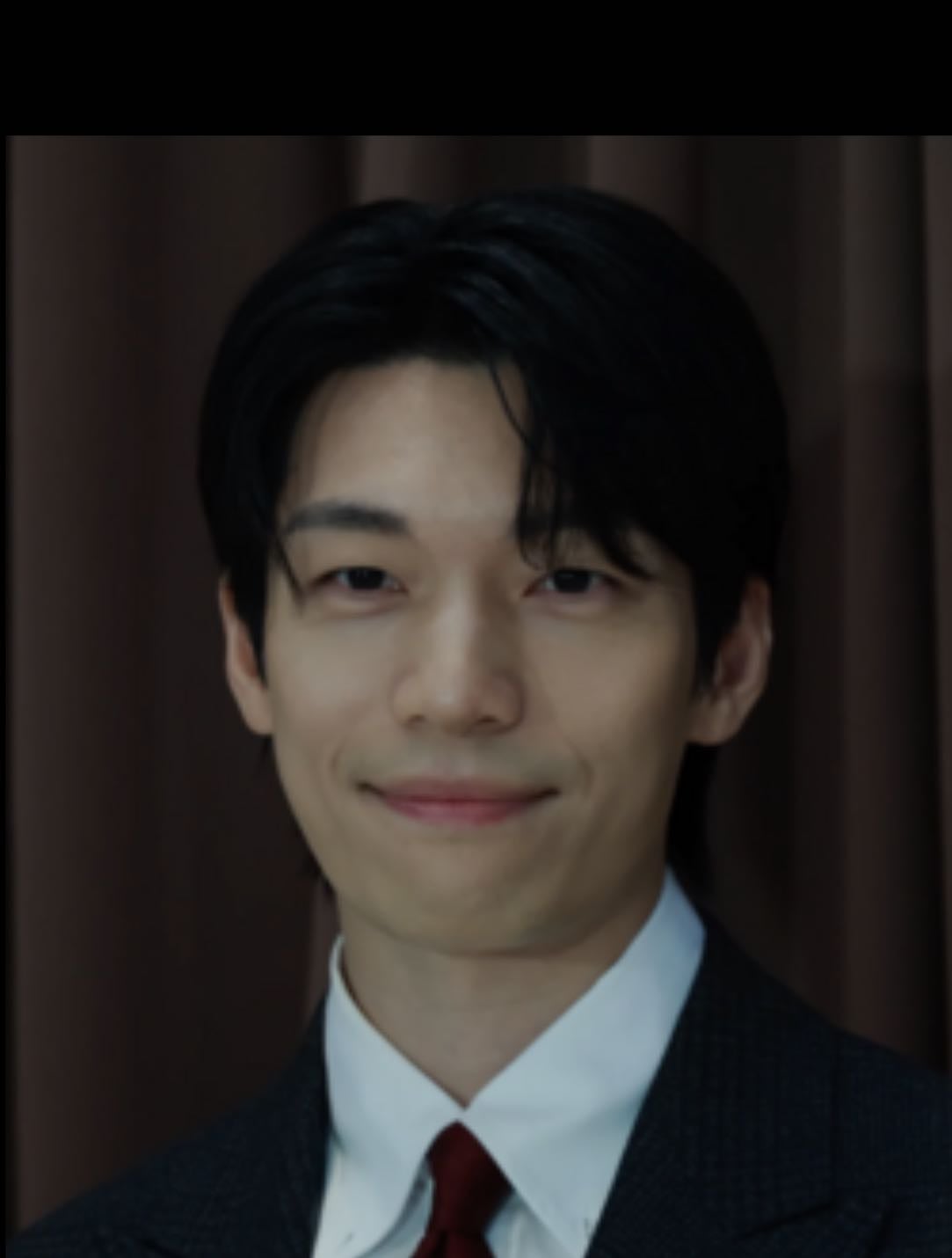 Wi Ha-Joon