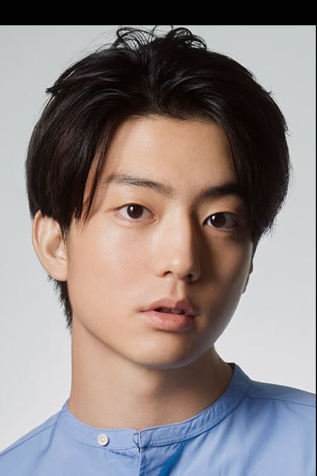 Kentaro Ito