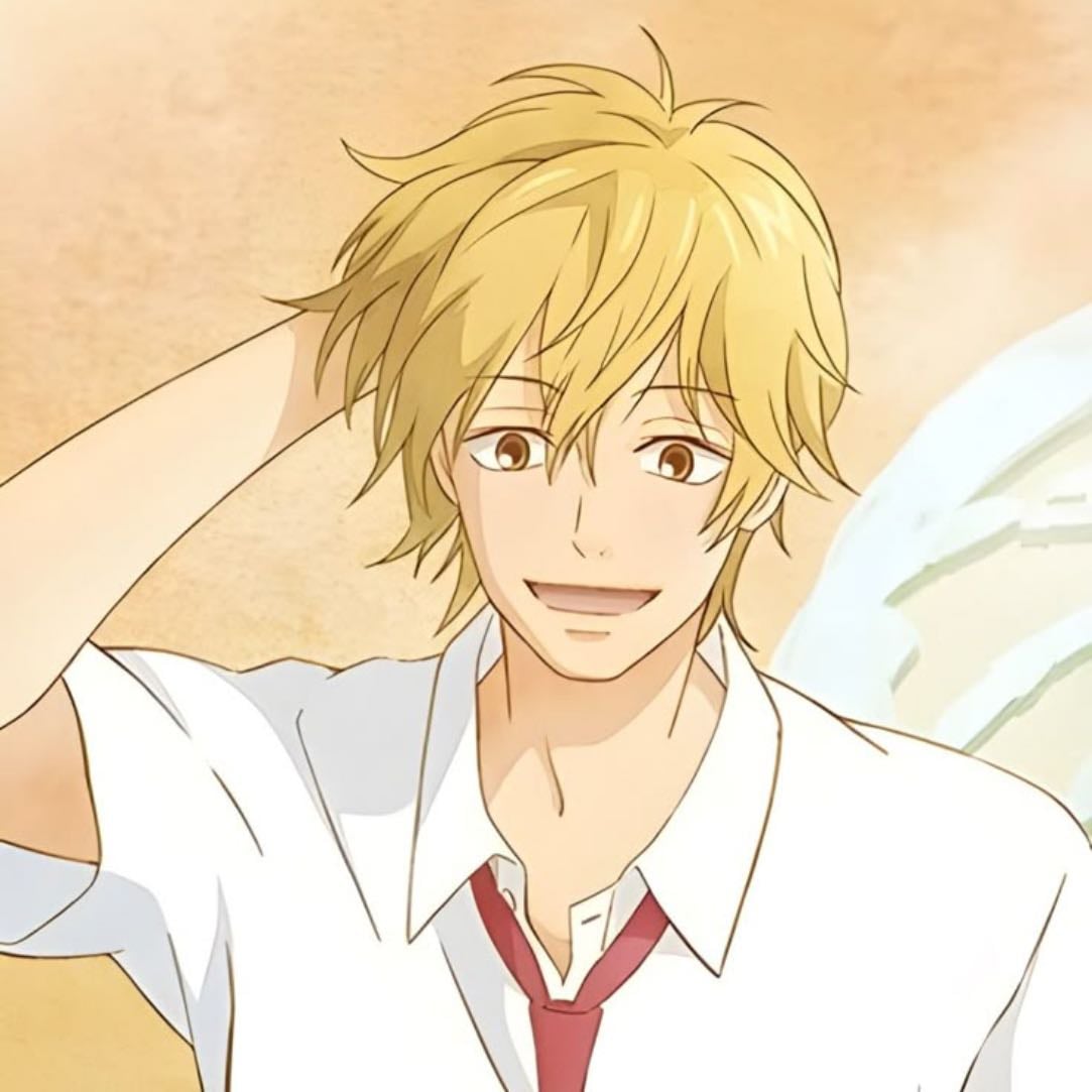 Kento