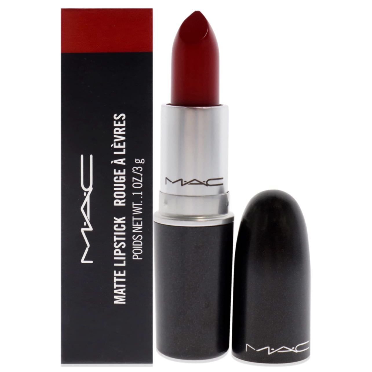 Mac lip stick