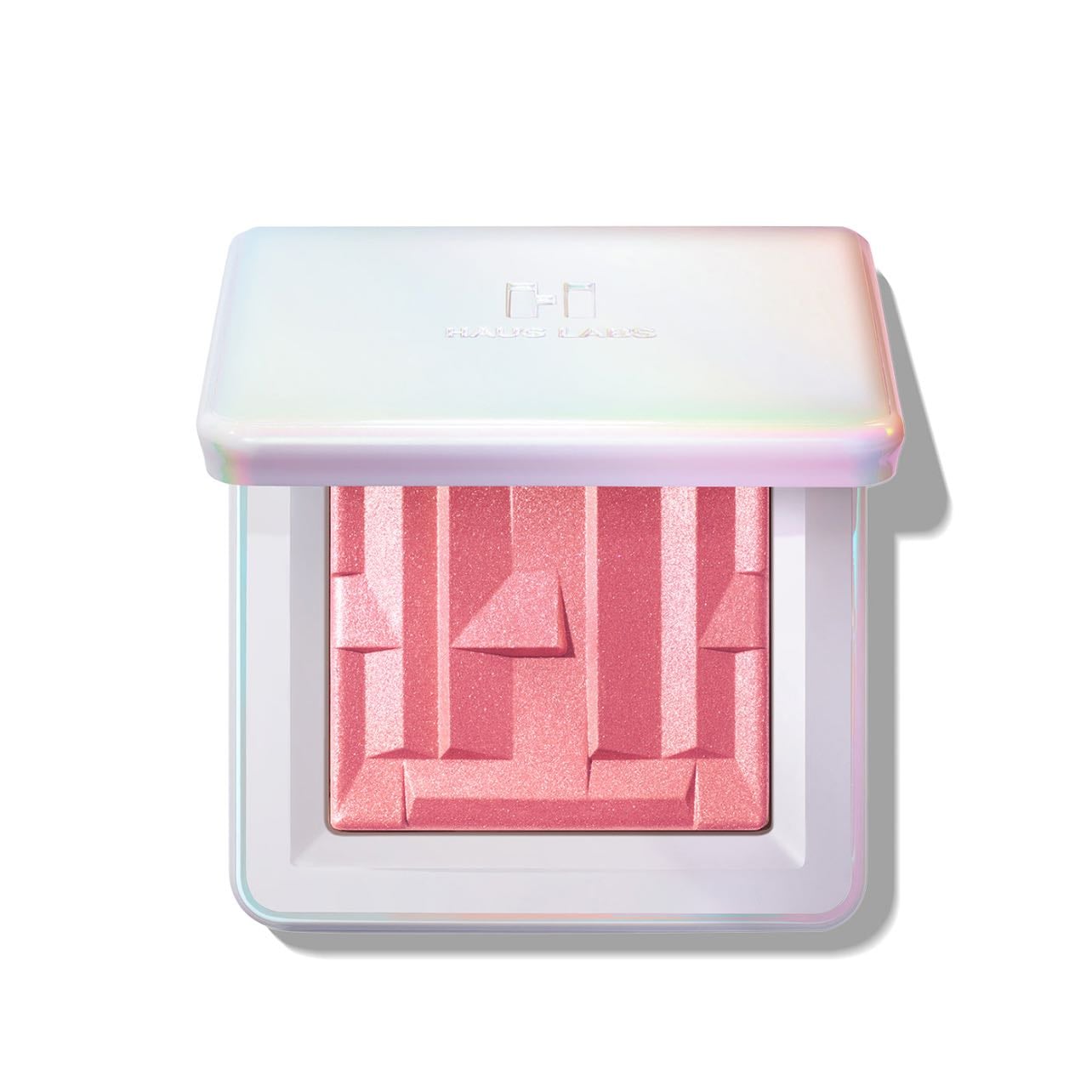 Haus labs highlighter
