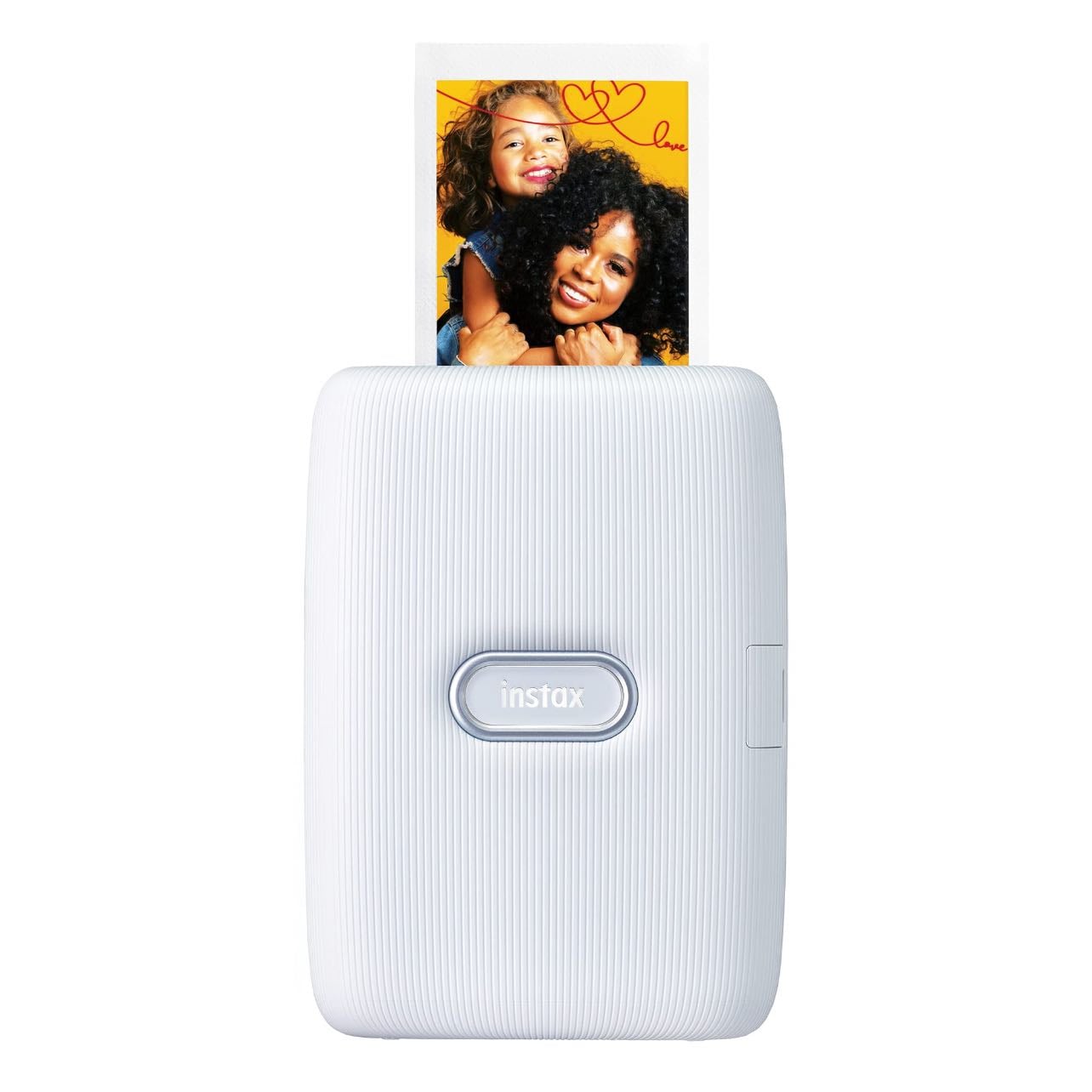 Instax mini link