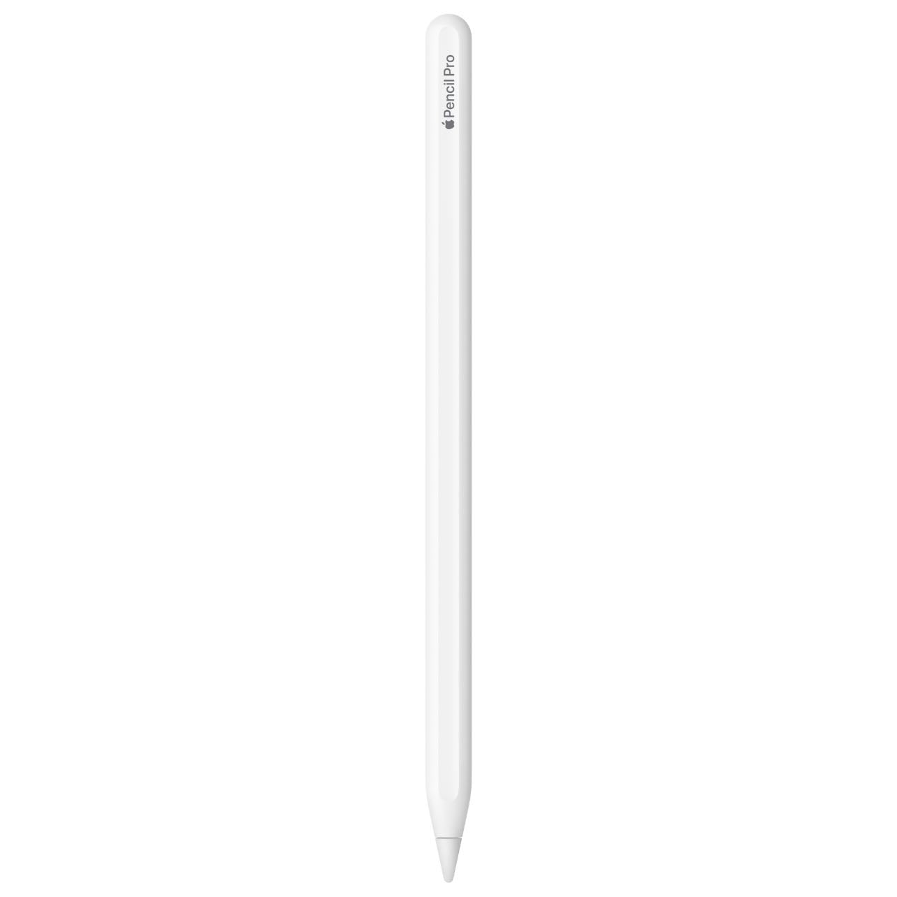 Apple Pencil pro