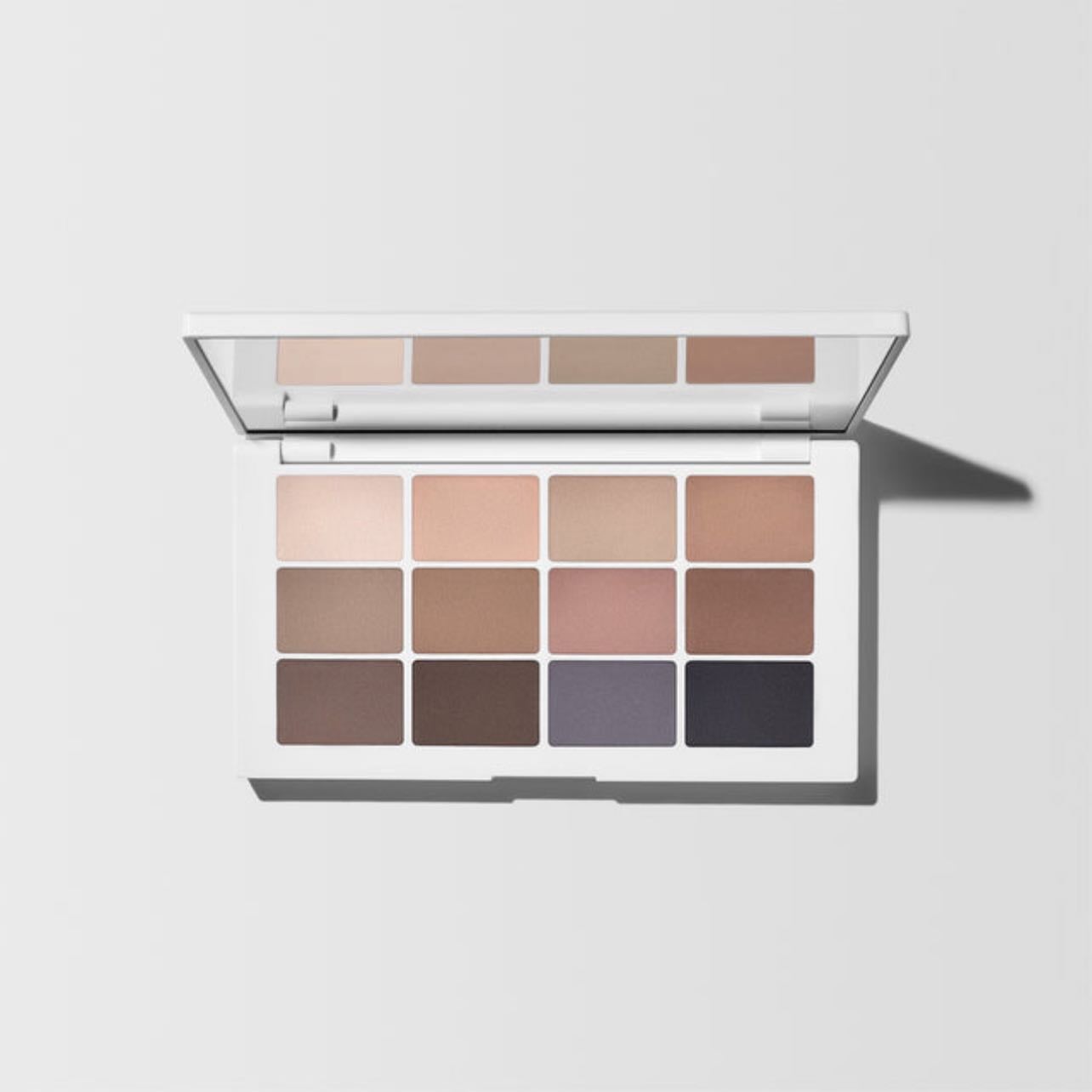 Makeup by Mario eyeshadow