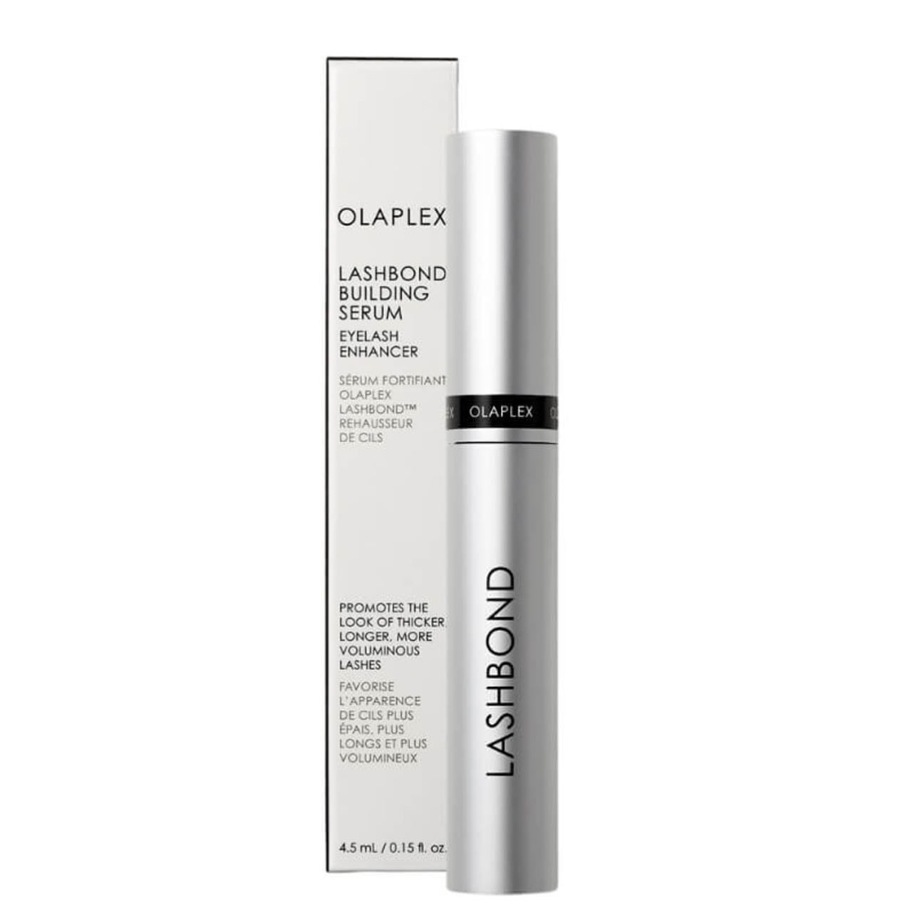 Olaplex eyelashes serum