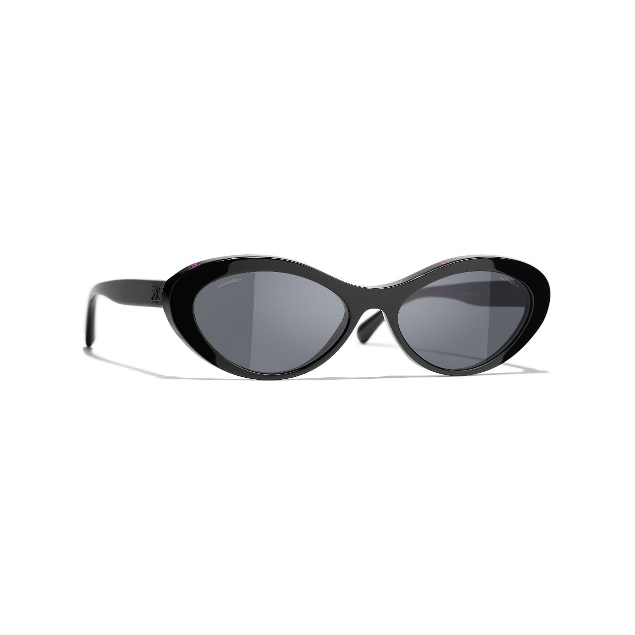 Sunglasses Chanel