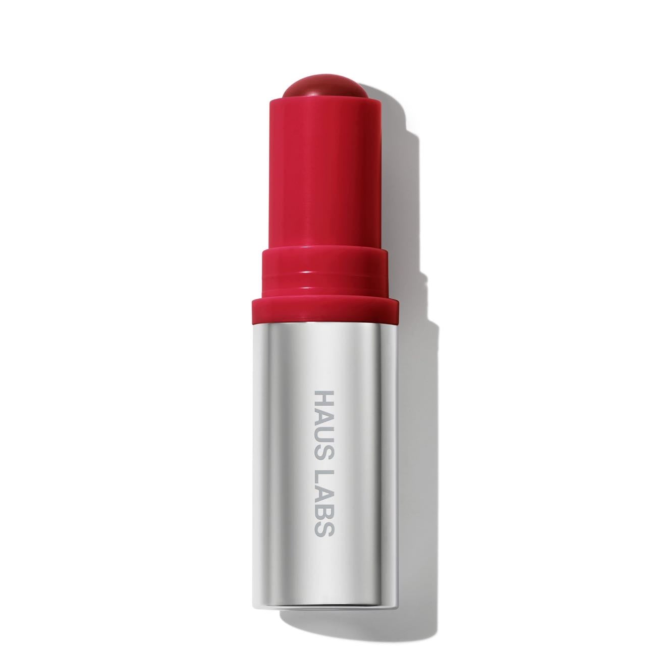 Haus labs blush