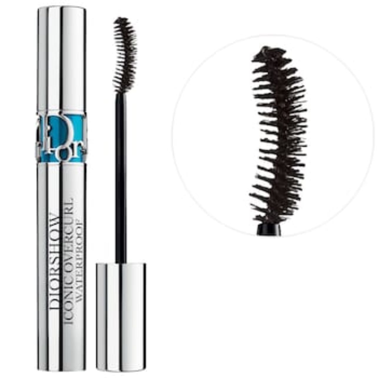 Dior mascara