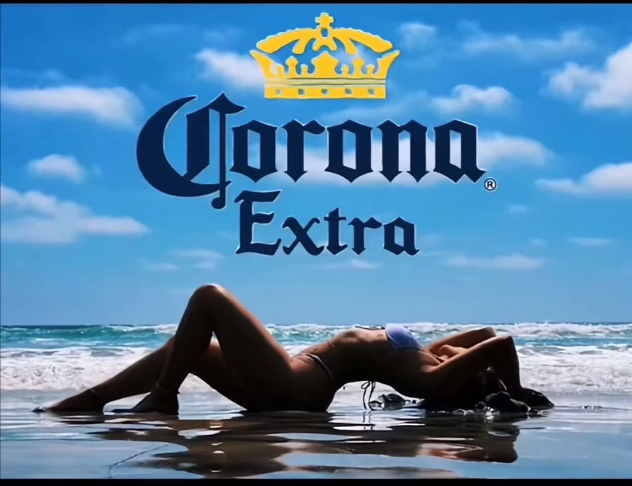 Beer poster