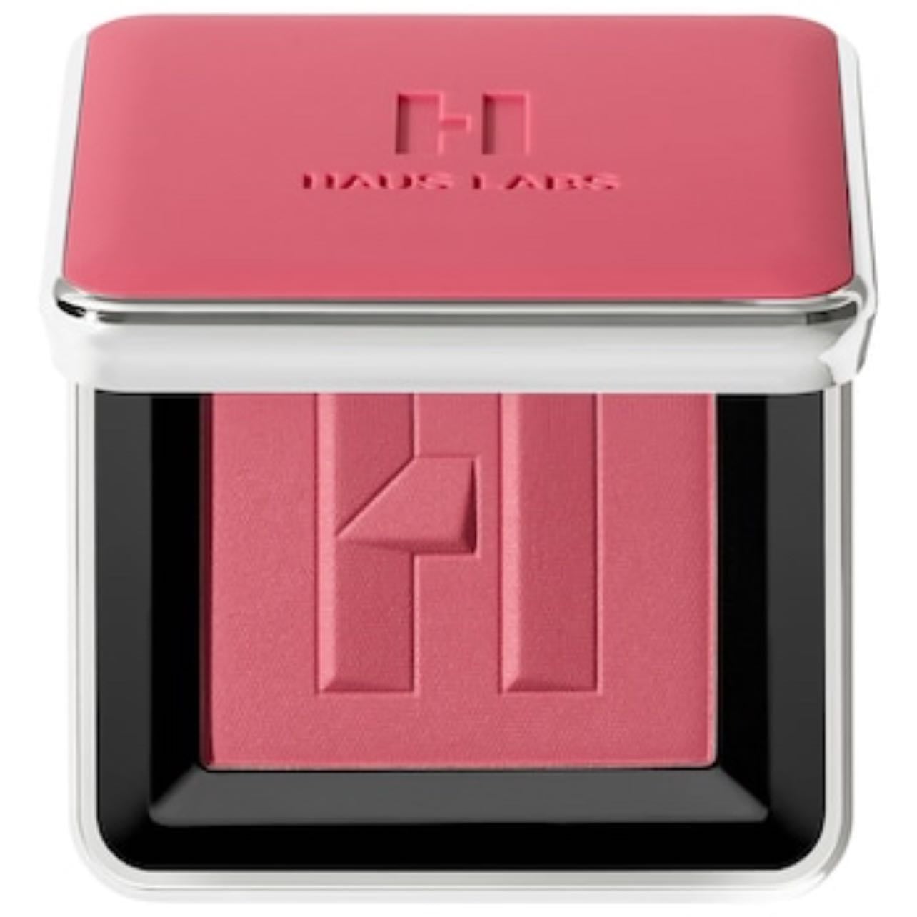 Hauslabs blush powder