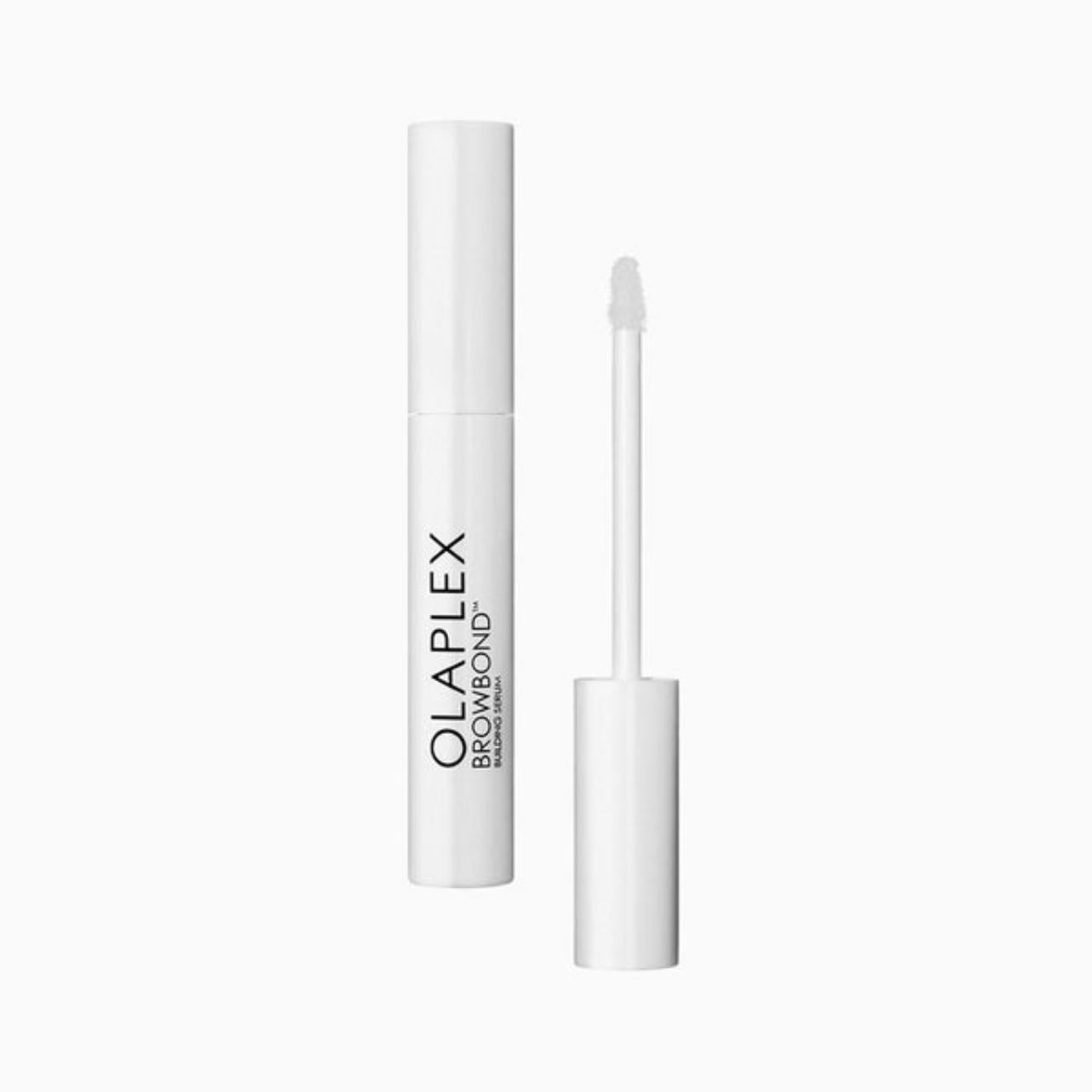 Olaplex eyebrow serum