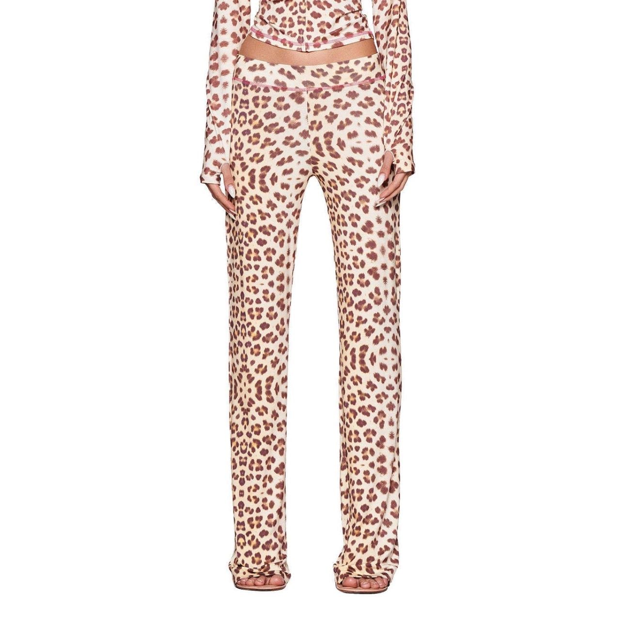 Blare trackpant I am Gia