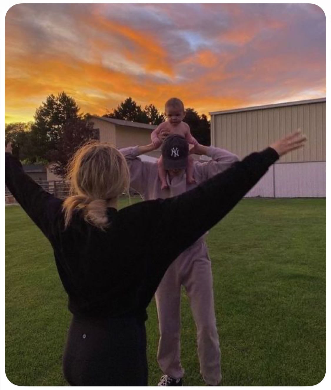 Redeeming 6 - Chloe Walsh · 2024