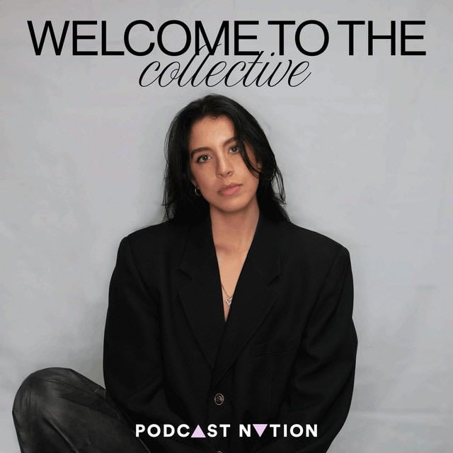 27 things I learned before 27 - Spotify