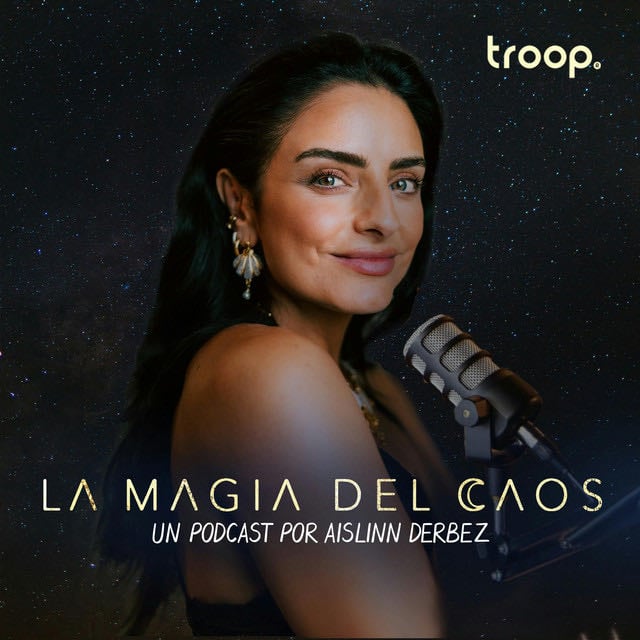 32. Lo que nadie nos dijo de las relaciones de pareja con Santiago Molano - Spotify