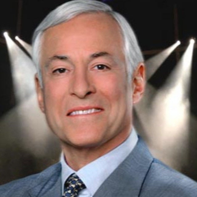 BRIAN TRACY. La nueva dieta mental - Spotify