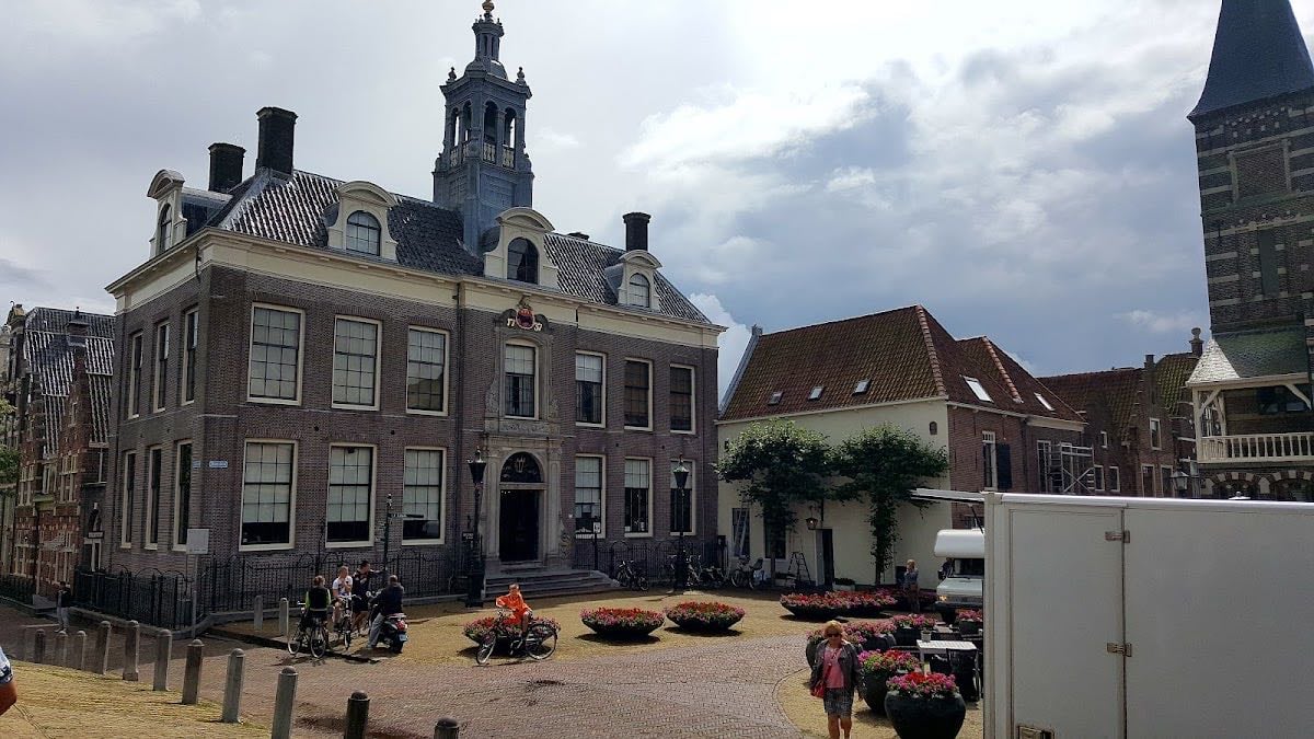Edam