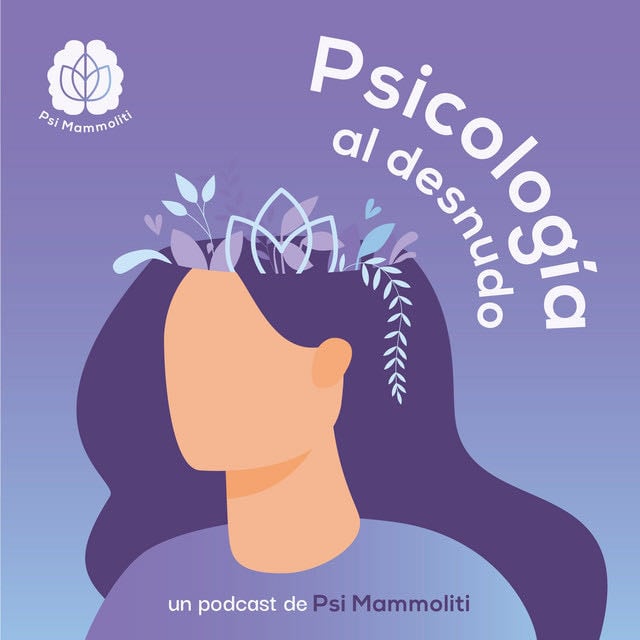 T1 E99 - Elegir al terapeuta adecuado: guía para tu bienestar emocional - Spotify