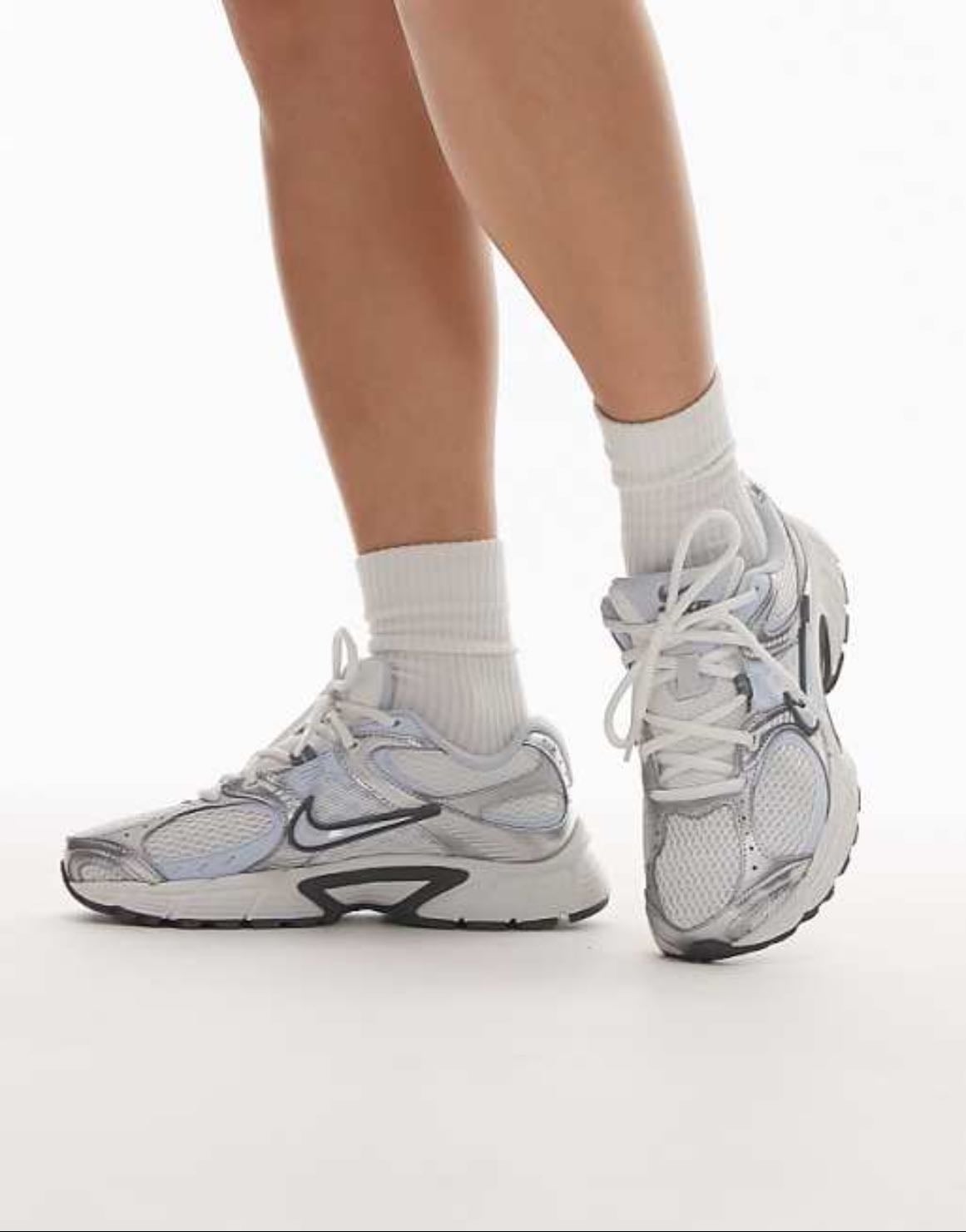 Nike v5