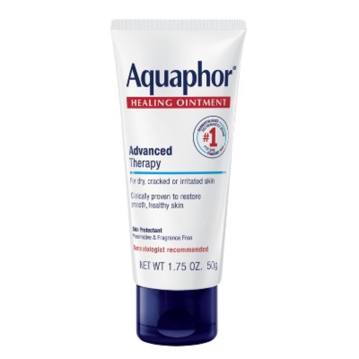 aquaphor
