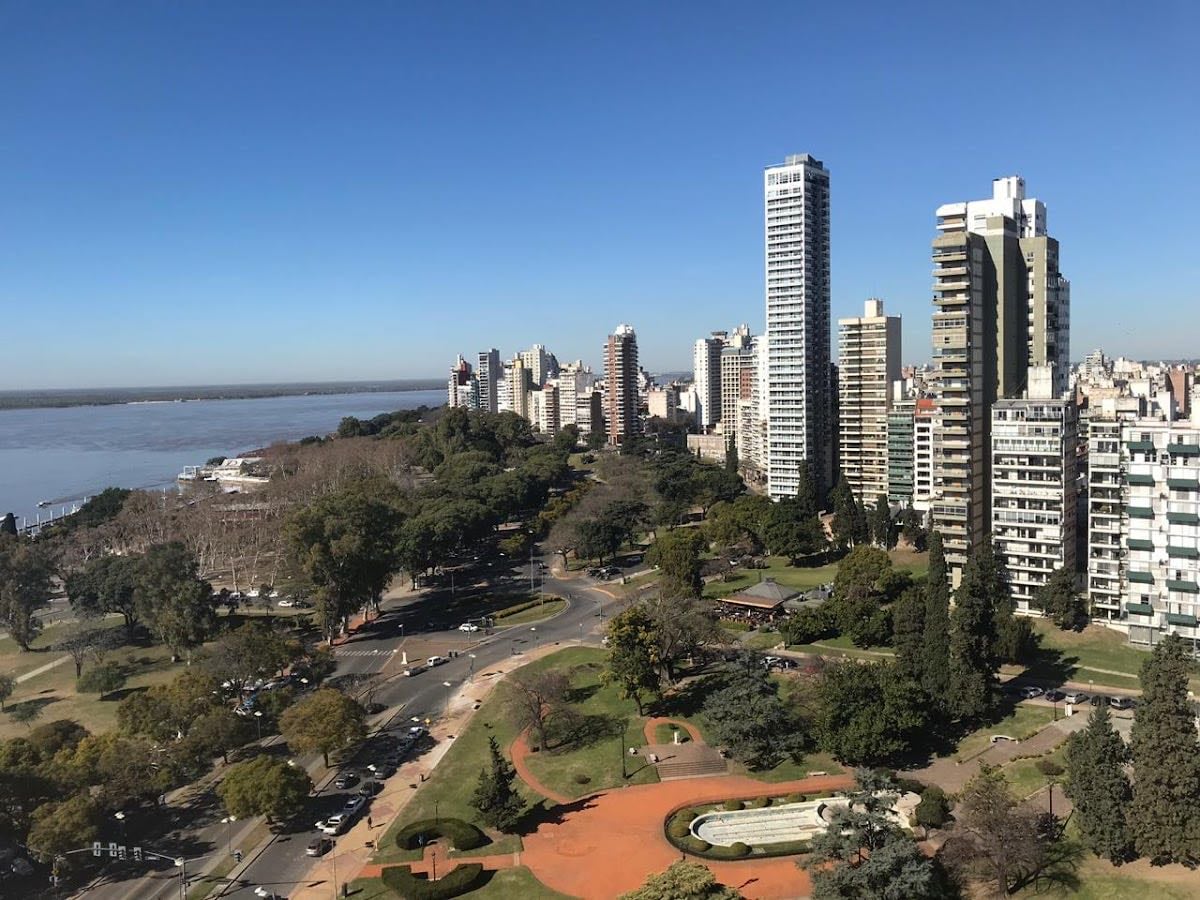 Rosario
