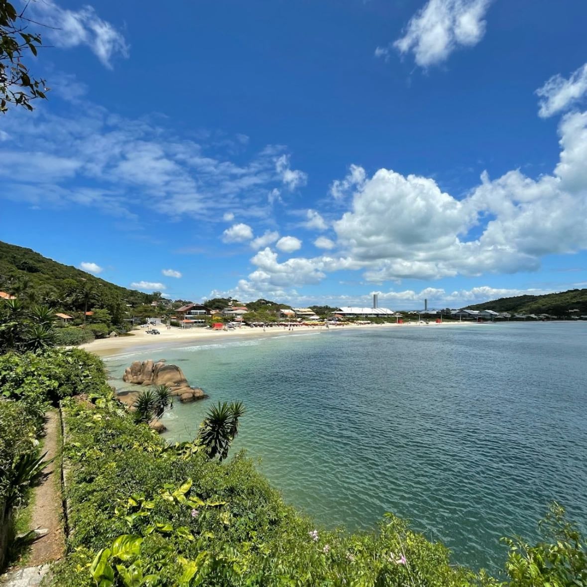 Florianópolis