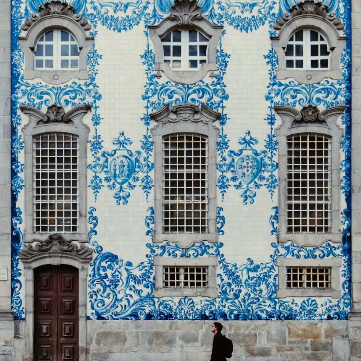 Lisboa