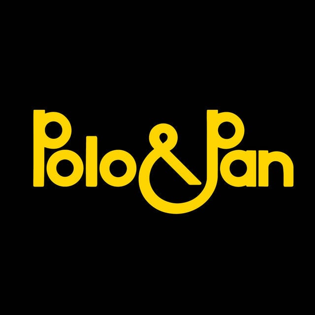 Polo & Pan - Artist