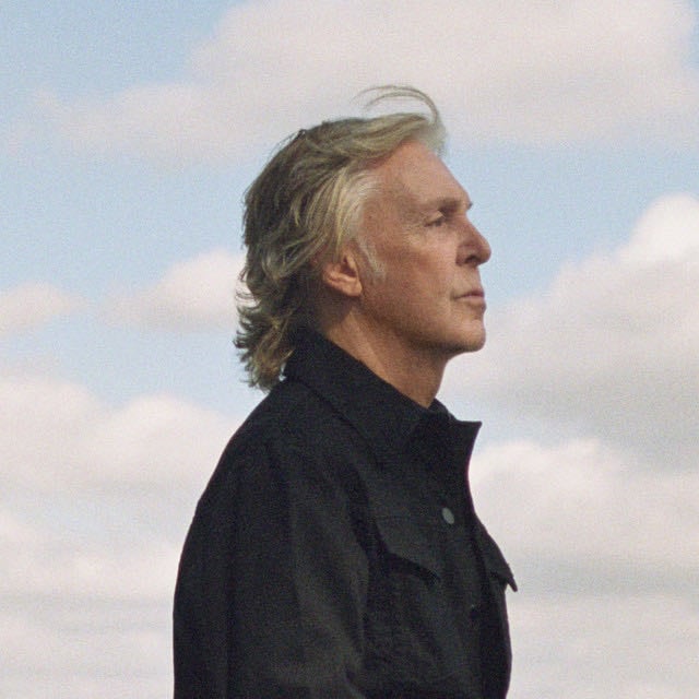 Paul McCartney - Artist