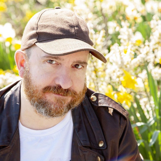 The Magnetic Fields - Artist